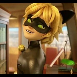 Meet your Posher, Tonya